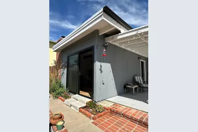 1451 Machado Street, Oceanside, CA 92054 - Photo 23