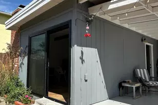 1451 Machado St, Oceanside, CA 92054 - Photo 23