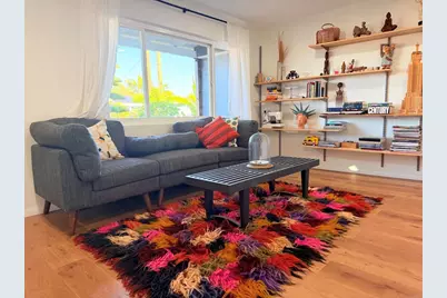 1451 Machado Street, Oceanside, CA 92054 - Photo 7