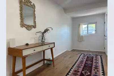 1451 Machado Street, Oceanside, CA 92054 - Photo 5