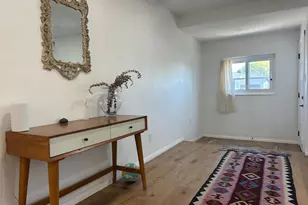 1451 Machado St, Oceanside, CA 92054 - Photo 5