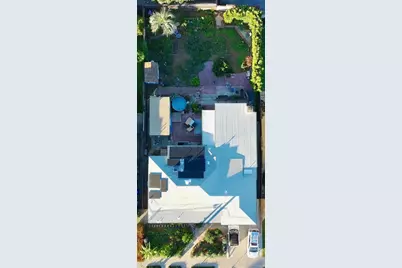 1451 Machado Street, Oceanside, CA 92054 - Photo 37