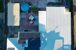 1451 Machado St, Oceanside, CA 92054 - Photo 37