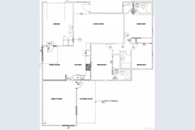 1451 Machado Street, Oceanside, CA 92054 - Photo 35