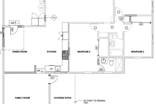 1451 Machado St, Oceanside, CA 92054 - Photo 35