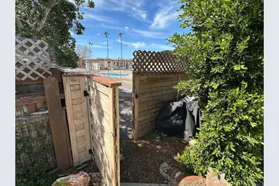 1451 Machado Street, Oceanside, CA 92054 - Photo 31