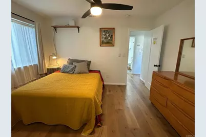 1451 Machado Street, Oceanside, CA 92054 - Photo 19