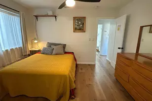 1451 Machado St, Oceanside, CA 92054 - Photo 19