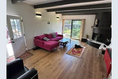 1451 Machado Street, Oceanside, CA 92054 - Photo 13