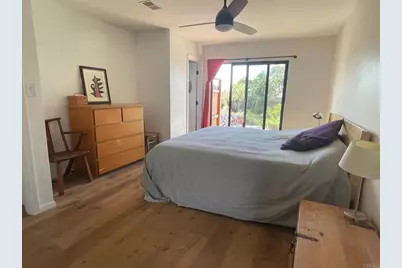 1451 Machado Street, Oceanside, CA 92054 - Photo 15