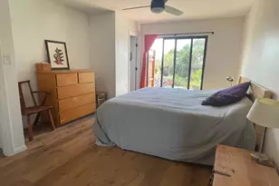 1451 Machado St, Oceanside, CA 92054 - Photo 15