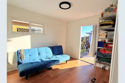 1451 Machado Street, Oceanside, CA 92054 - Photo 21