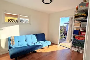 1451 Machado St, Oceanside, CA 92054 - Photo 21