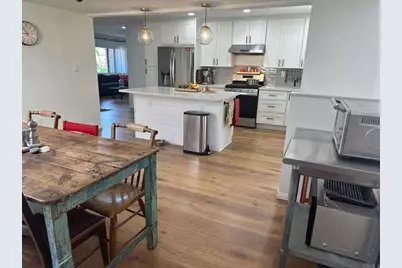 1451 Machado Street, Oceanside, CA 92054 - Photo 11