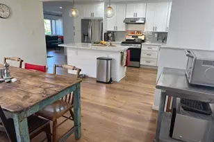 1451 Machado St, Oceanside, CA 92054 - Photo 11