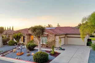 14266 Coeur D Alene Ct, Valley Center, CA 92082 - Photo 49