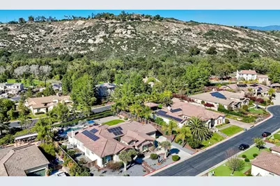 14266 Coeur D Alene Court, Valley Center, CA 92082 - Photo 17