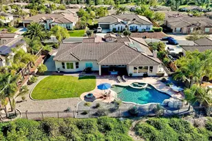 14266 Coeur D Alene Ct, Valley Center, CA 92082 - Photo 55