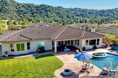 14266 Coeur D Alene Court, Valley Center, CA 92082 - Photo 11