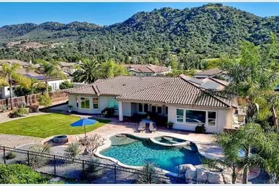 14266 Coeur D Alene Court, Valley Center, CA 92082 - Photo 13