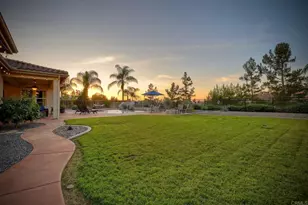 14266 Coeur D Alene Ct, Valley Center, CA 92082 - Photo 35