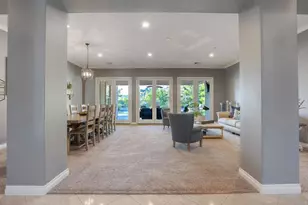 14266 Coeur D Alene Ct, Valley Center, CA 92082 - Photo 5