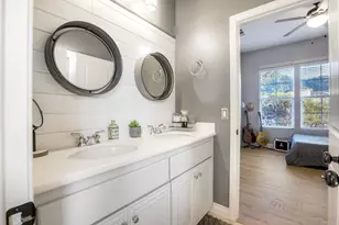 14266 Coeur D Alene Ct, Valley Center, CA 92082 - Photo 27