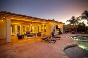 14266 Coeur D Alene Ct, Valley Center, CA 92082 - Photo 41