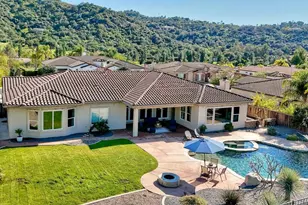 14266 Coeur D Alene Ct, Valley Center, CA 92082 - Photo 57