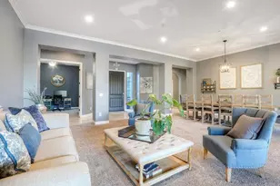 14266 Coeur D Alene Ct, Valley Center, CA 92082 - Photo 7