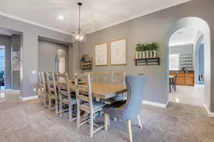 14266 Coeur D Alene Ct, Valley Center, CA 92082 - Photo 9