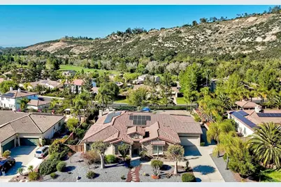 14266 Coeur D Alene Court, Valley Center, CA 92082 - Photo 5