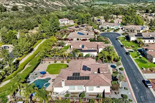 14266 Coeur D Alene Ct, Valley Center, CA 92082 - Photo 61