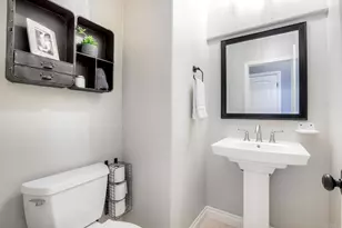 14266 Coeur D Alene Ct, Valley Center, CA 92082 - Photo 25