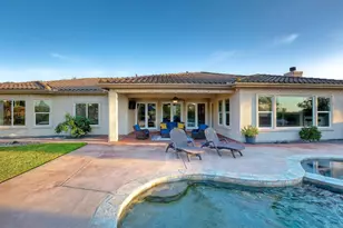 14266 Coeur D Alene Ct, Valley Center, CA 92082 - Photo 31