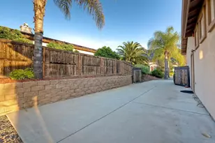 14266 Coeur D Alene Ct, Valley Center, CA 92082 - Photo 33