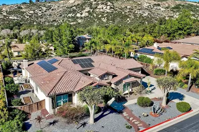 14266 Coeur D Alene Court, Valley Center, CA 92082 - Photo 19