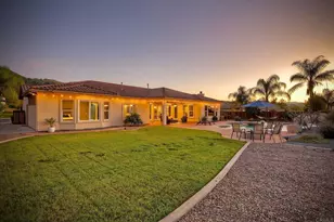 14266 Coeur D Alene Ct, Valley Center, CA 92082 - Photo 39