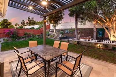 5162 Berryessa Street, Oceanside, CA 92056 - Photo 41