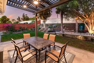 5162 Berryessa St, Oceanside, CA 92056 - Photo 41