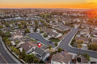 5162 Berryessa Street, Oceanside, CA 92056 - Photo 49