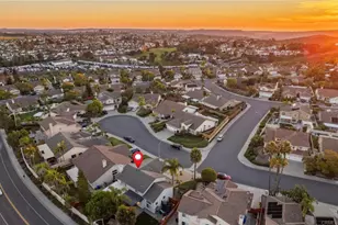 5162 Berryessa St, Oceanside, CA 92056 - Photo 49