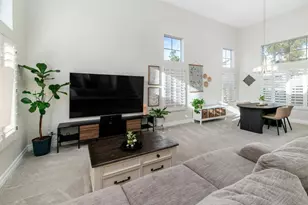 5162 Berryessa St, Oceanside, CA 92056 - Photo 9