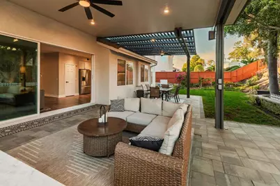 5162 Berryessa Street, Oceanside, CA 92056 - Photo 33