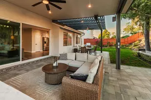 5162 Berryessa St, Oceanside, CA 92056 - Photo 33