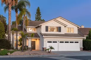 5162 Berryessa St, Oceanside, CA 92056 - Photo 1