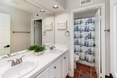 5162 Berryessa Street, Oceanside, CA 92056 - Photo 29