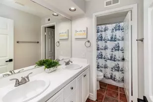 5162 Berryessa St, Oceanside, CA 92056 - Photo 29