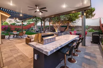 5162 Berryessa Street, Oceanside, CA 92056 - Photo 35