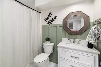 5162 Berryessa Street, Oceanside, CA 92056 - Photo 19